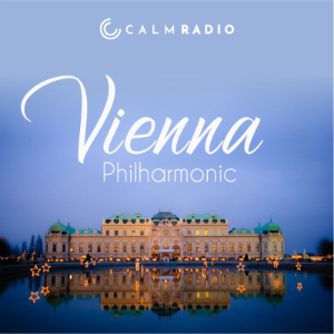 VIENNA PHILHARMONIC-logo
