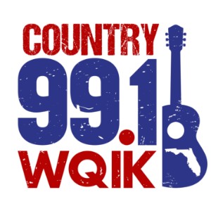 Country 99.1 WQIK