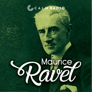 RAVEL