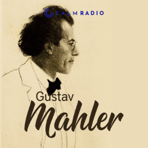 Mahler