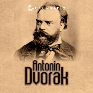 DVORAK