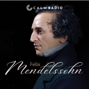 MENDELSSOHN