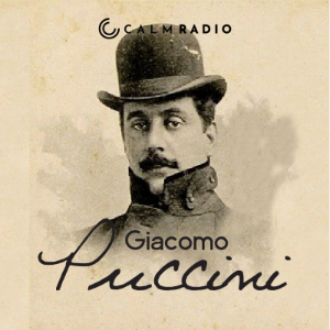 PUCCINI