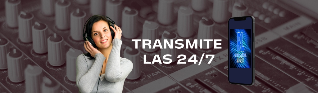 Stereo Jesus Mi Amigo Fiel