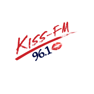 KISS 96.1