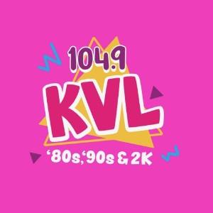 104.9 KVL