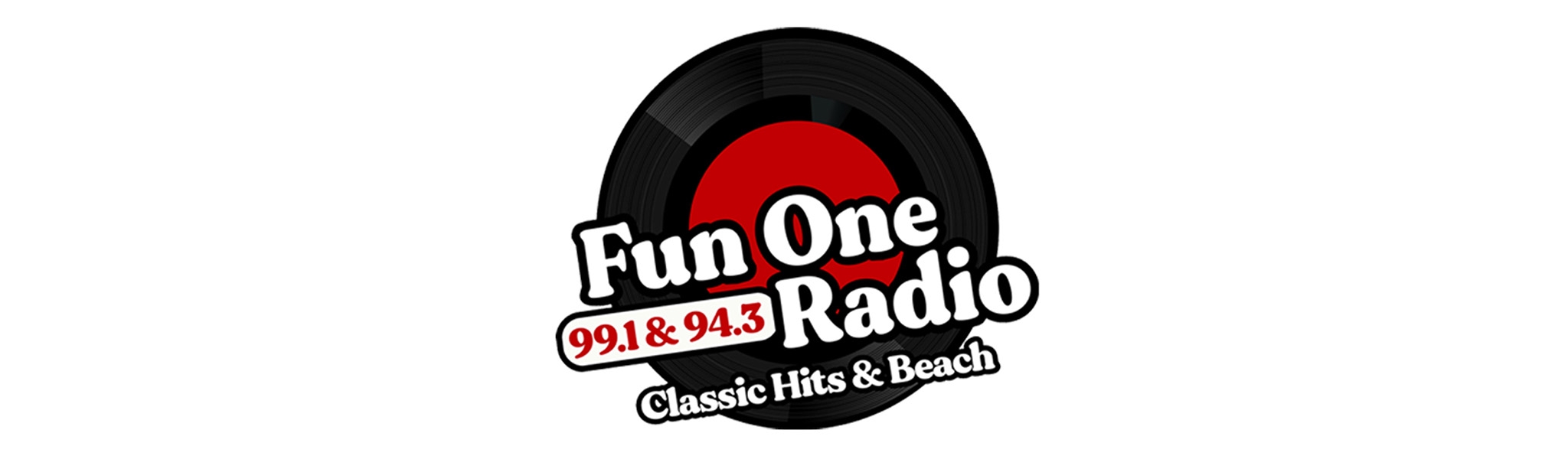 99.1 The Fun One