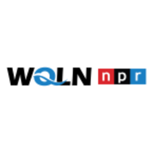 WQLN NPR