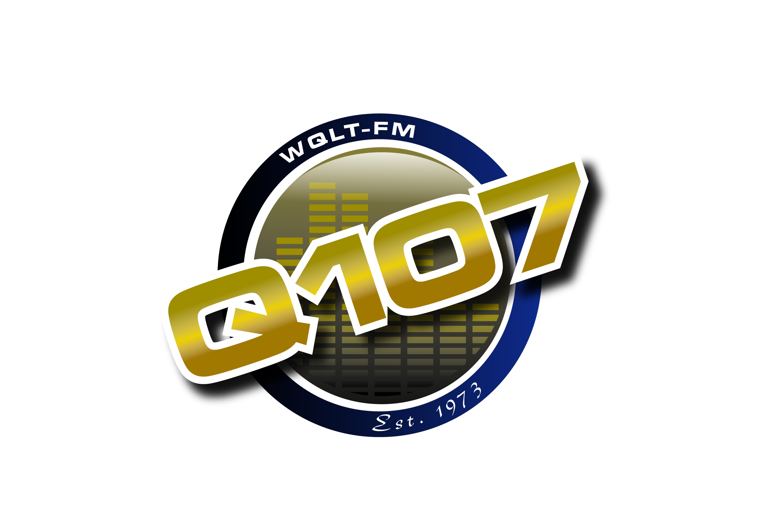 Q-107