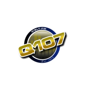 Q-107