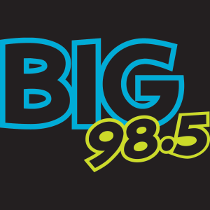 BIG 98.5