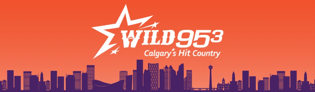 Wild 95.3