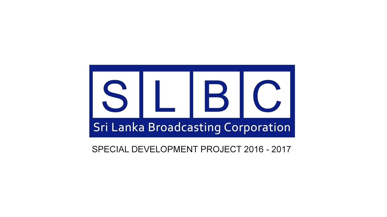 SLBC Yaal Fm