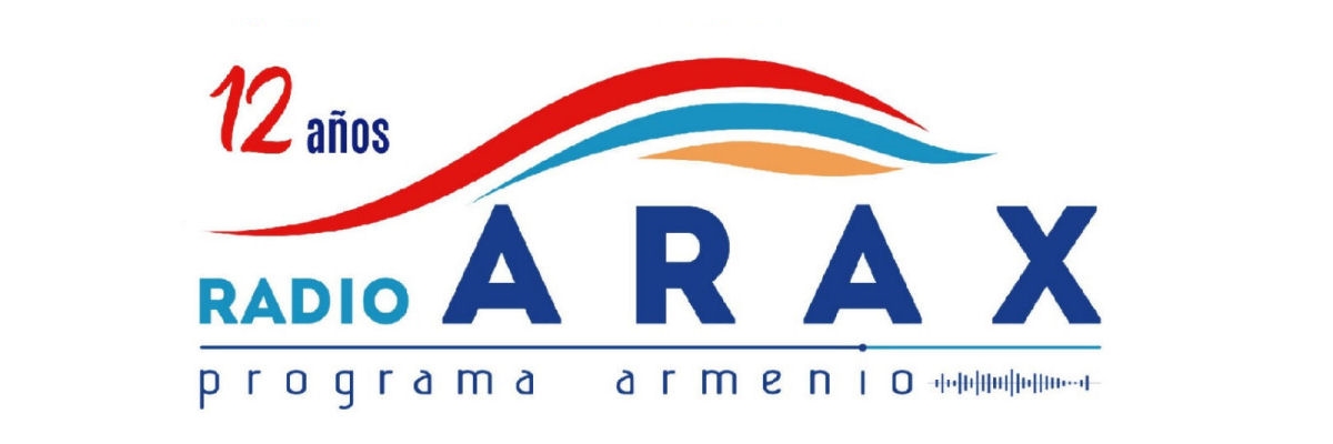 Radio Arax Uruguay