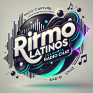 Ritmo latinos Colombia Radio Chat