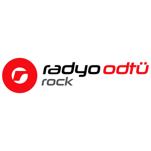 Radyo ODTU Rock