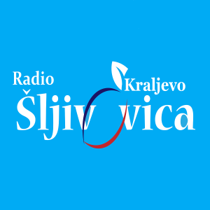 Radio Sljivovica Kraljevo
