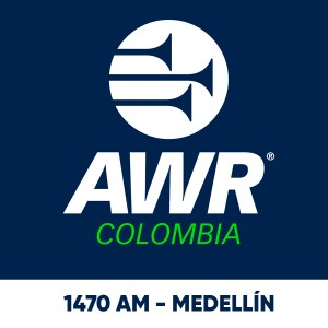 AWR COLOMBIA - MEDELLIN