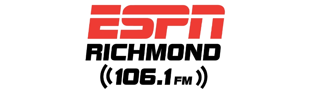 106.1 ESPN