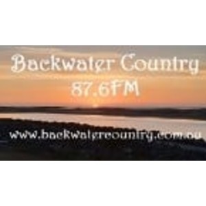 Backwater Country