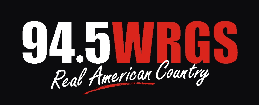 WRGS