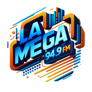 MEGA 94.9 FM