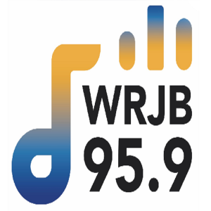 WRJB 95.9