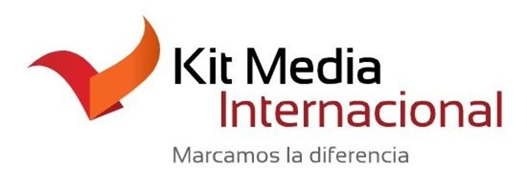 Kit Media Internacional