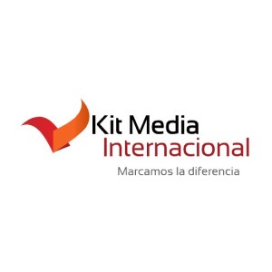 Conexión FG