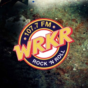 1077 RKR
