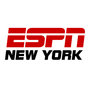 ESPN New York