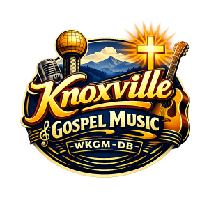 Knoxville Gospel Music | WKGM-DB
