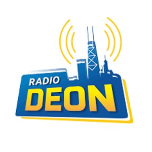 RADIO DEON CHICAGO