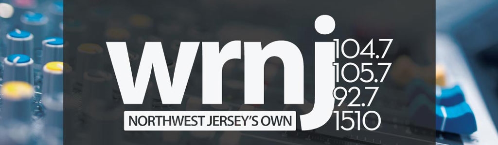 WRNJ