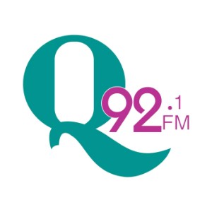 Q92
