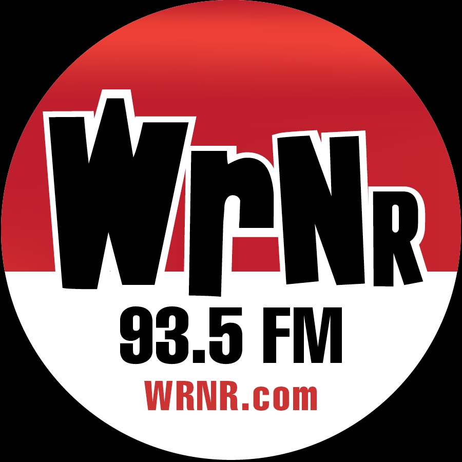 93.5 WRNR