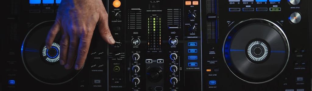 Radio Mix El Salvador