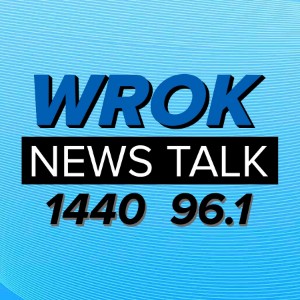 News Talk 1440 WROK