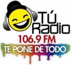 Radio Porcuna 80