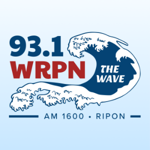 93.1 WRPN-logo