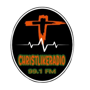 christlikeradiosvg 99.1fm