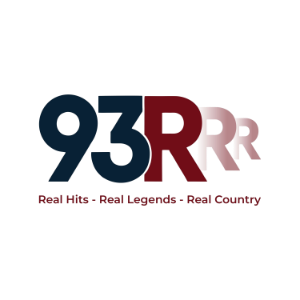 93R