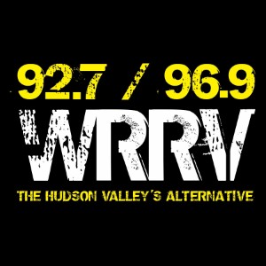 WRRV