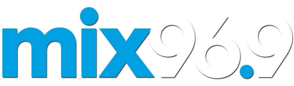 Mix 96.9