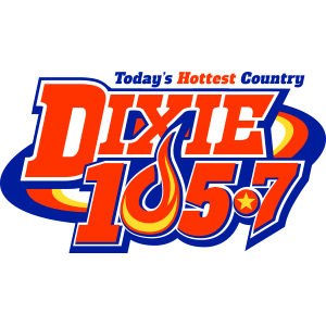 Dixie 105.7