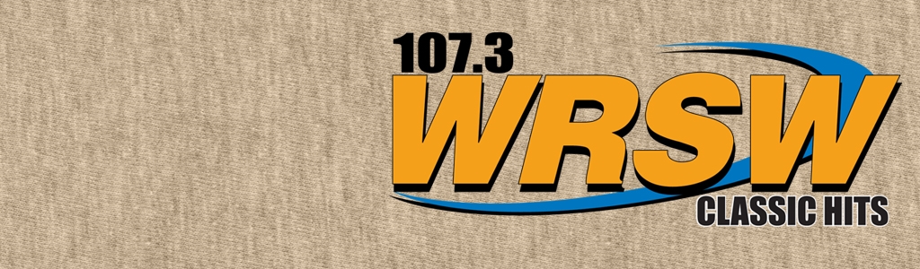 Classic Hits 107.3 WRSW