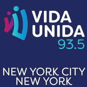 Vida Unida, Nueva York