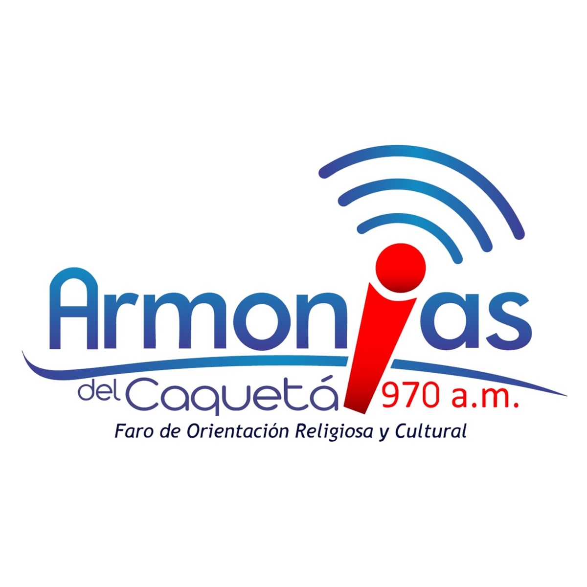 Armonías del Caquetá