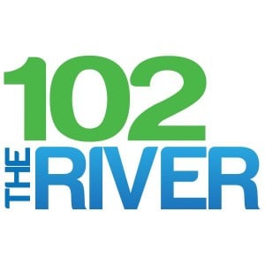 102 The River