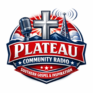 Plateau Community Radio